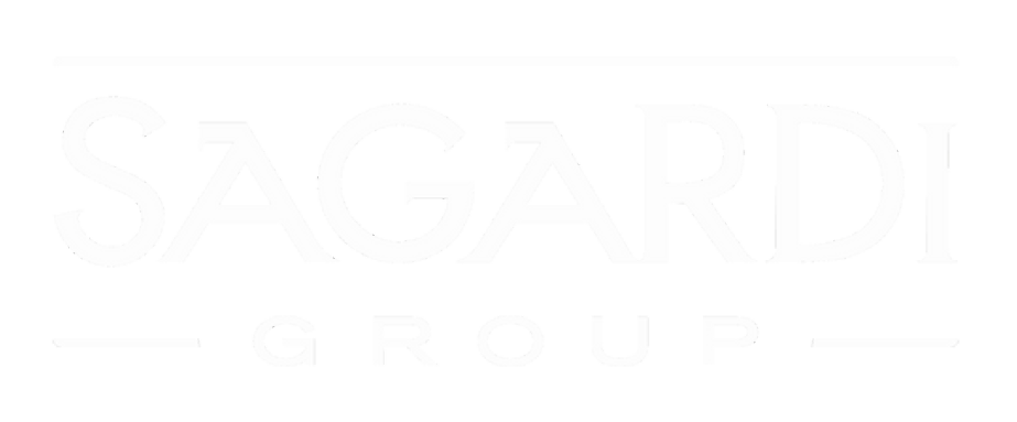 Sagardi Group